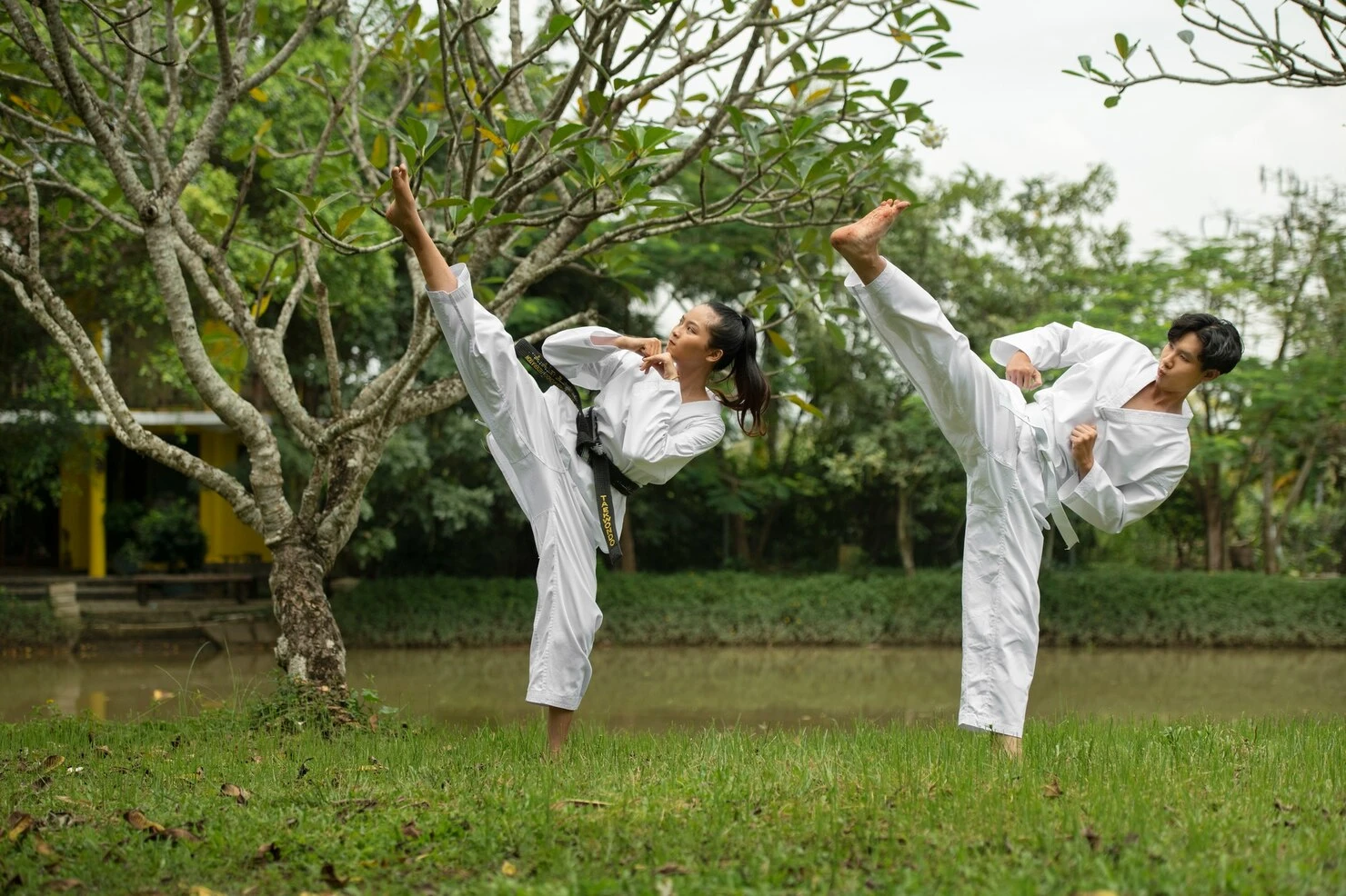 SIlat